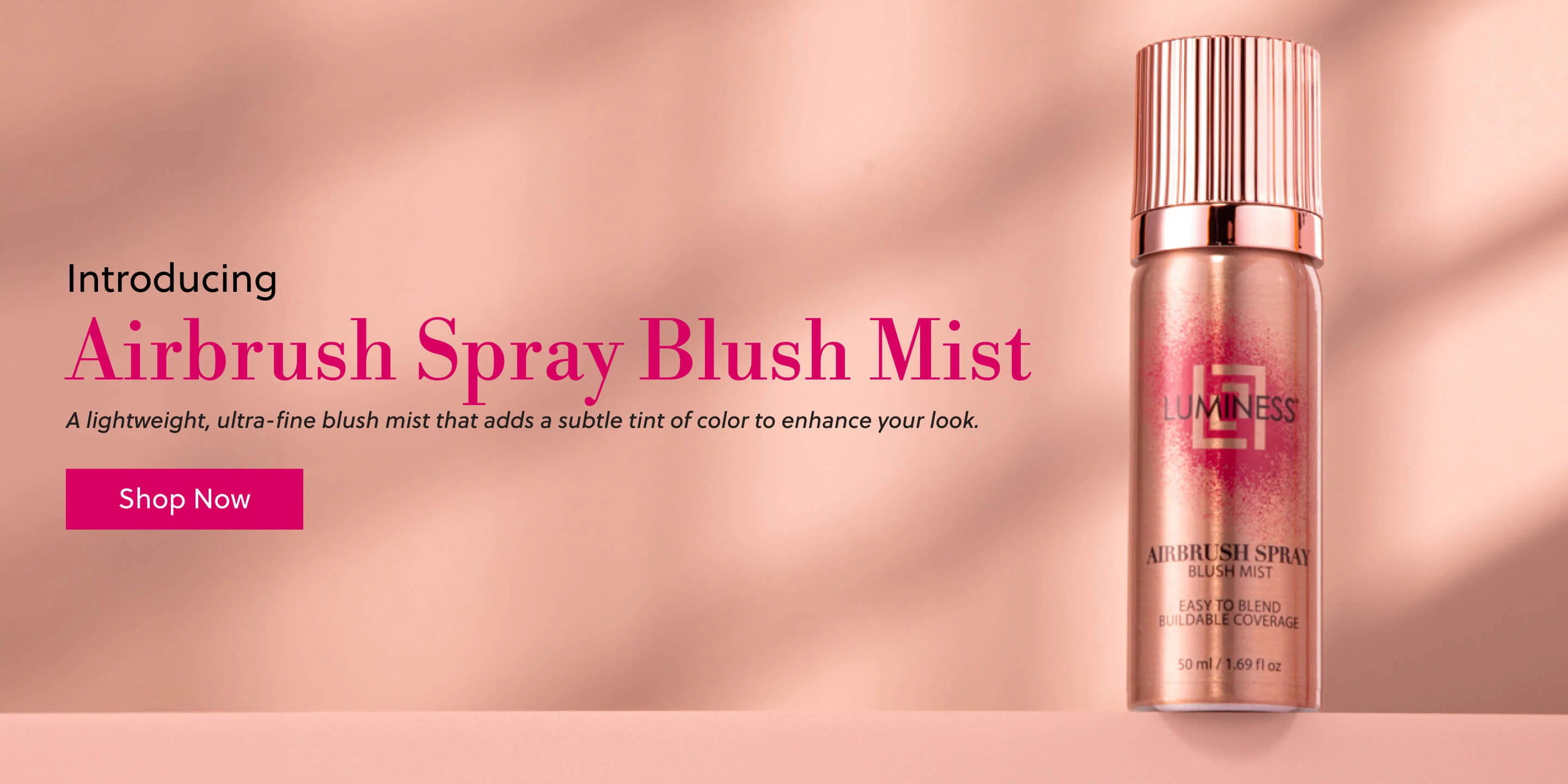 Flawless Airbrush Beauty Redefined