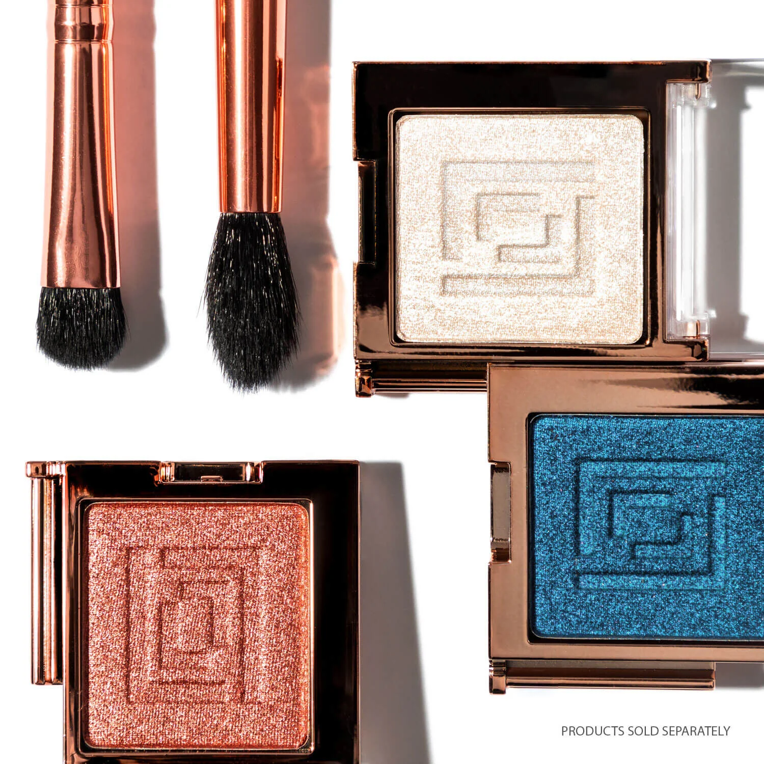 Product image 51