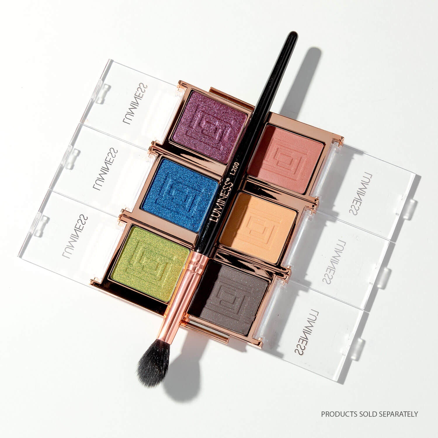 Product image 56