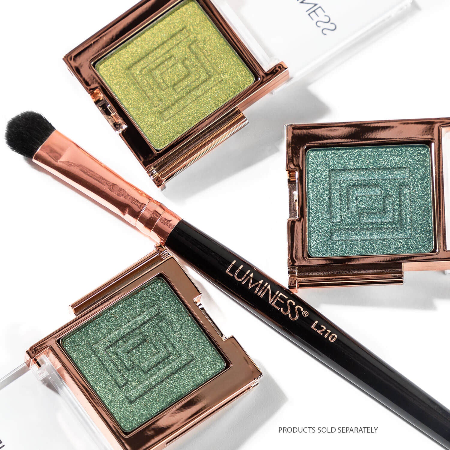 Product image 63