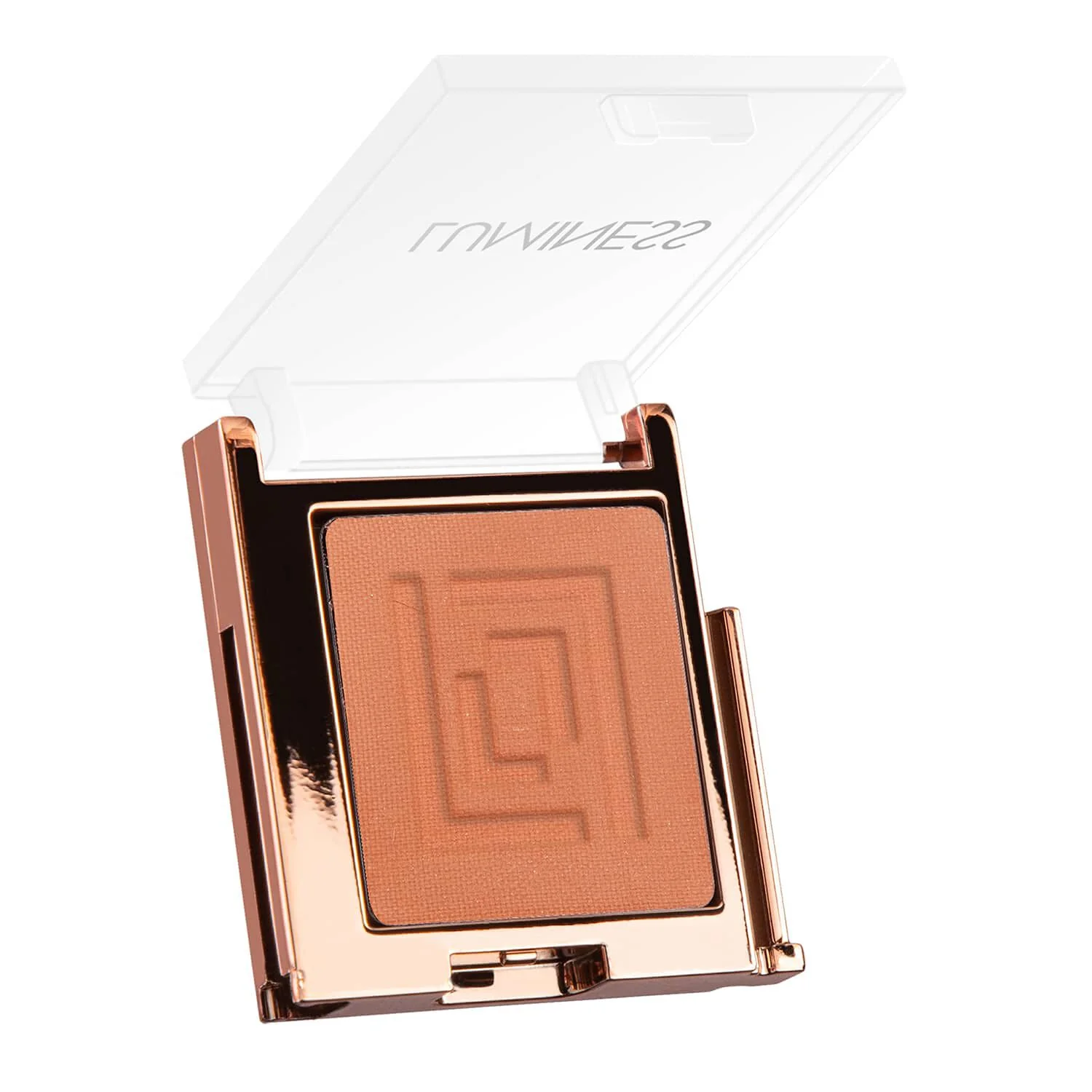 Product image 72
