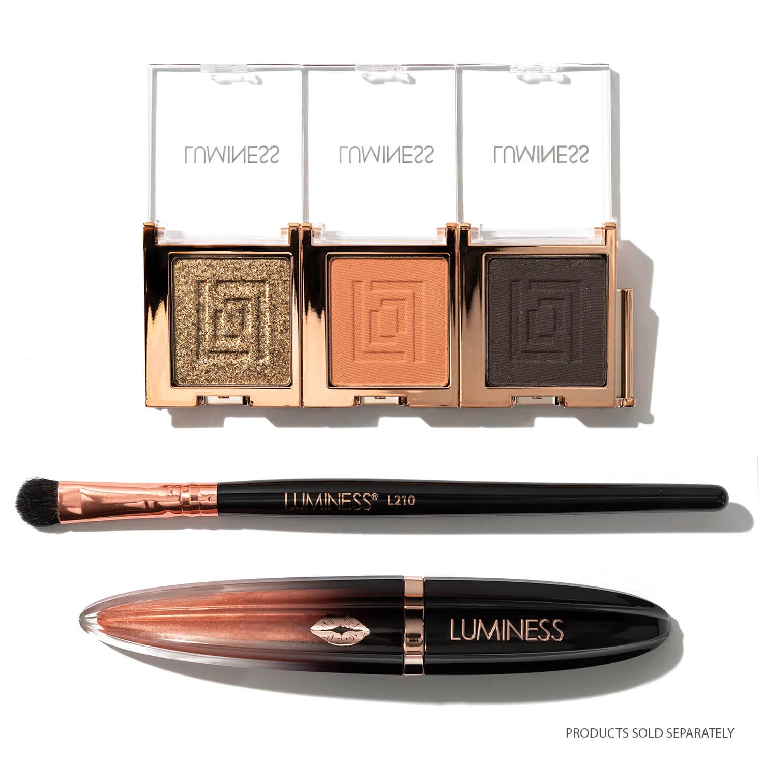 Product image 73