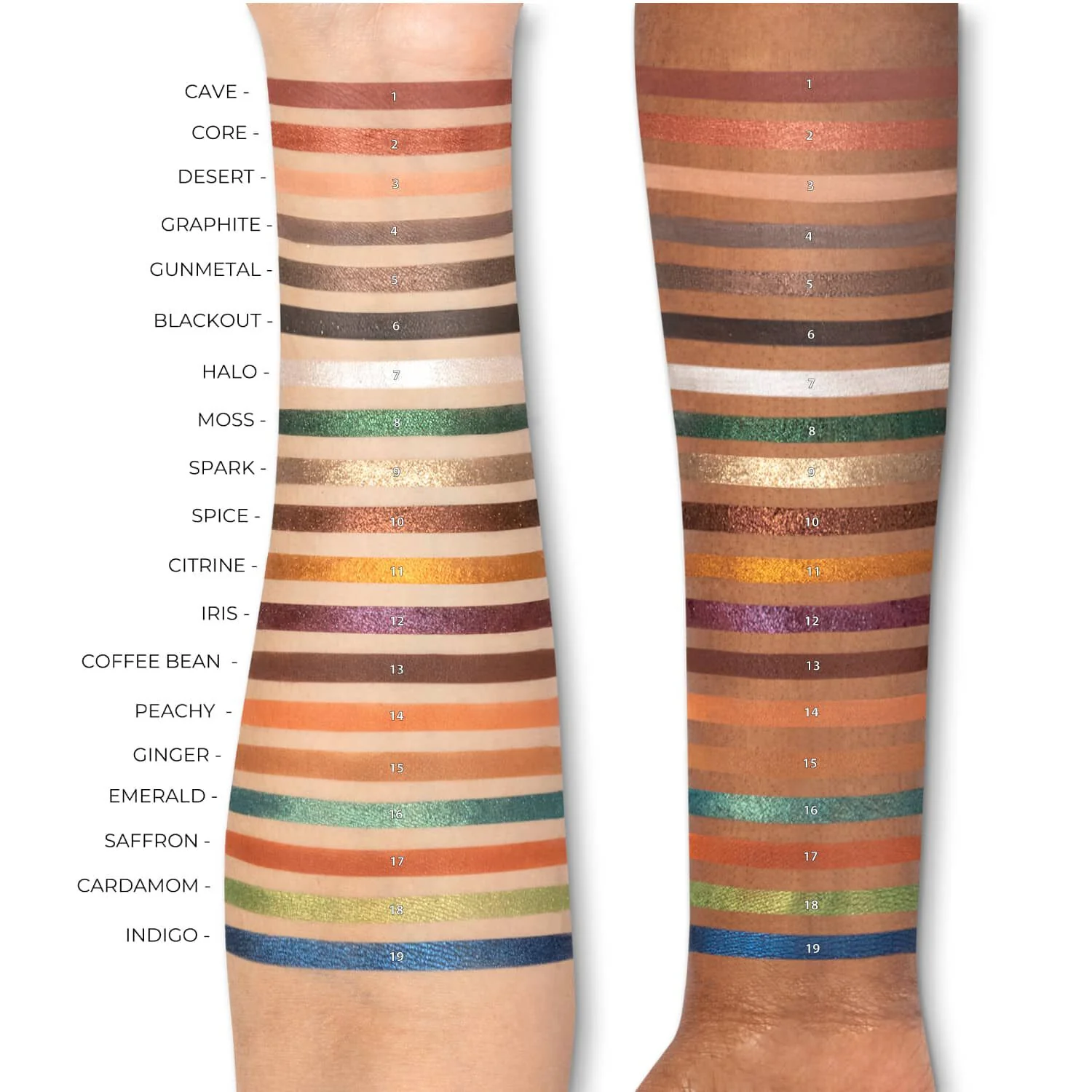 Product image 32
