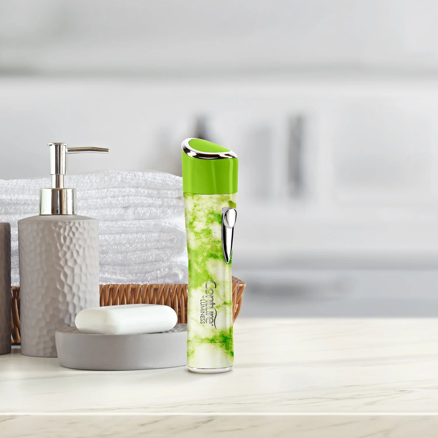 Product image 25