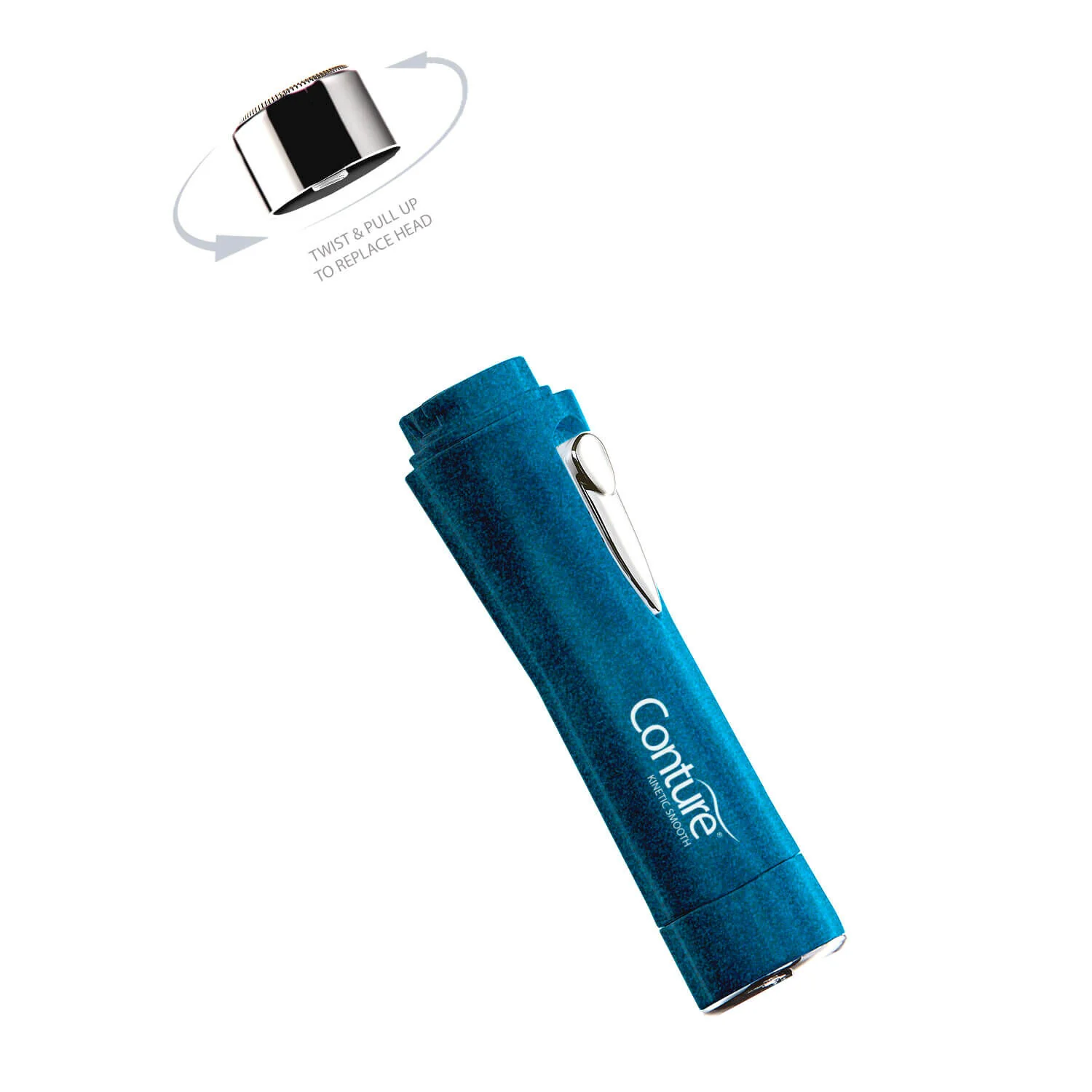 Product image 40