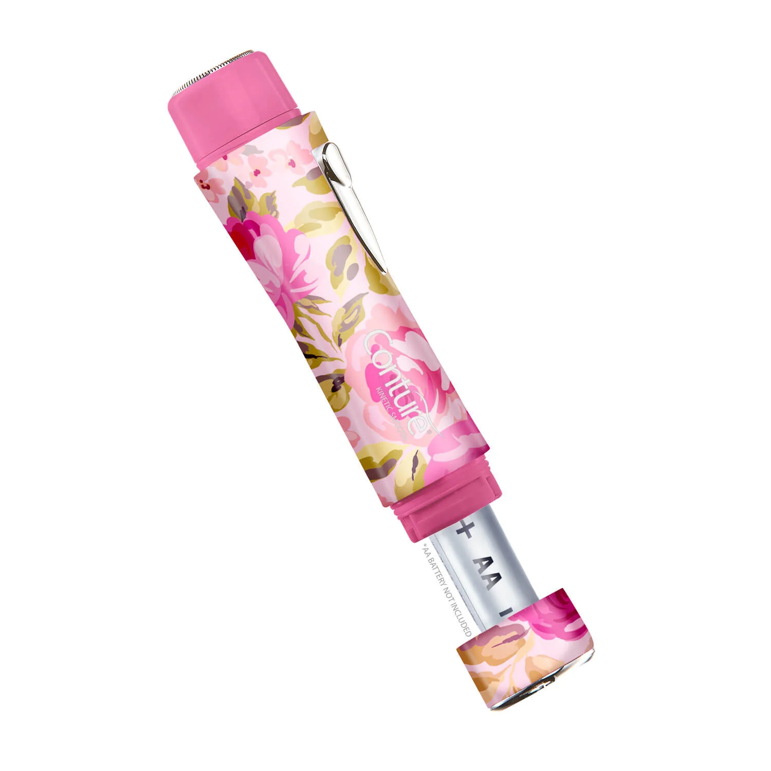 Product image 49