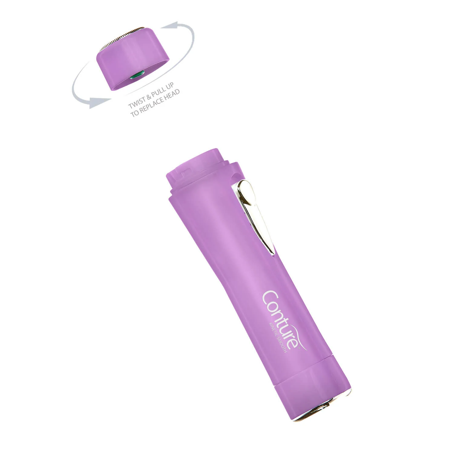 Product image 54
