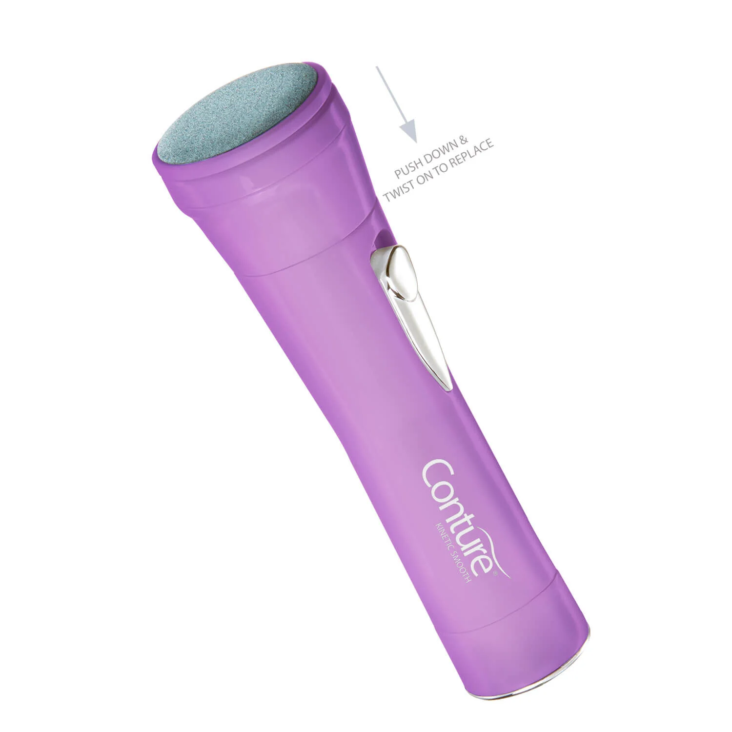 Product image 55